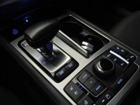 Genesis G80 КРАЙНА ЦЕНА: 19741 EUR !!!РЕАЛНА КРАЙНА ЦЕНА!!!, снимка 9