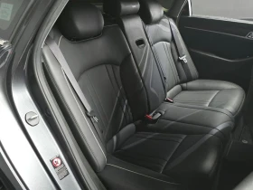 Genesis G80 КРАЙНА ЦЕНА: 19741 EUR !!!РЕАЛНА КРАЙНА ЦЕНА!!!, снимка 12