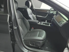 Genesis G80 КРАЙНА ЦЕНА: 19741 EUR !!!РЕАЛНА КРАЙНА ЦЕНА!!!, снимка 10