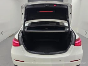 Mercedes-Benz C 300 4MATIC* 360КАМЕРА* LANE* ASSIST* ПАНОРАМА* , снимка 14