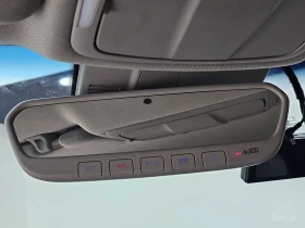 Genesis G70 2.0T* ПОДГРЕВ* КАМЕРА* НАВИ* АВТОКРЕДИТ* , снимка 10