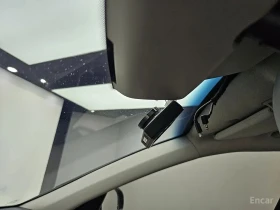Genesis G70 2.0T* ПОДГРЕВ* КАМЕРА* НАВИ* АВТОКРЕДИТ* , снимка 11