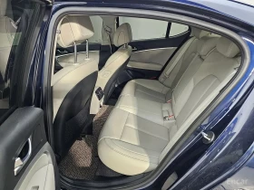 Genesis G70 2.0T* ПОДГРЕВ* КАМЕРА* НАВИ* АВТОКРЕДИТ* , снимка 8