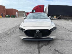Mazda 3 * SPORT* GT * АВТОКРЕДИТ БЕЗ ПЪРВОНАЧАЛНА ВНОСКА* , снимка 6