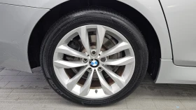 BMW 528 M Sport autoprime.bg, снимка 5