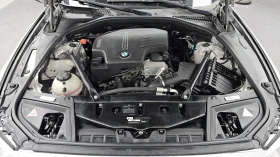 BMW 528 M Sport autoprime.bg, снимка 6
