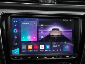 VW Passat 2.0 Tsi B7, снимка 14