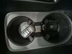 Honda Civic * SPORT TOURING* АВТОКРЕДИТ БЕЗ ПЪРВОНАЧАЛНА ВНОСК, снимка 8