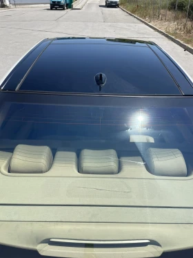 Mercedes-Benz S 350 Long, 4Matic, снимка 11