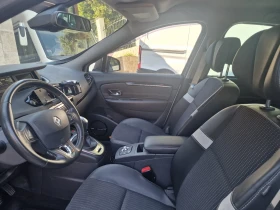 Renault Scenic 1.5 DCI, снимка 10