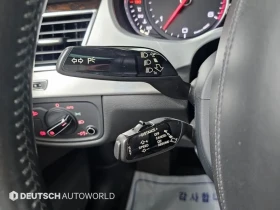 Audi A8 4.2 Tdi Quattro , снимка 17
