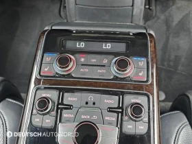 Audi A8 4.2 Tdi Quattro , снимка 16