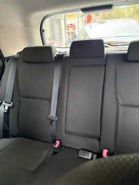 Toyota Auris  2.2 D-4D D-Cat  (177 к.с.) , снимка 4