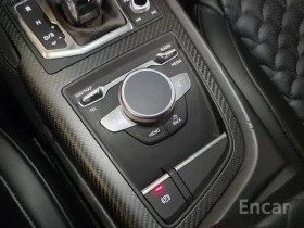 Audi R8 5.2 V10 Plus quattro* Камера, снимка 14