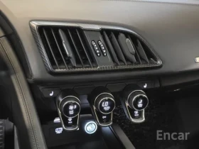 Audi R8 5.2 V10 Plus quattro* Камера, снимка 12