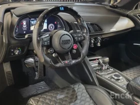 Audi R8 5.2 V10 Plus quattro* Камера, снимка 9