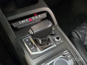 Audi R8 5.2 V10 Plus quattro* Камера, снимка 13