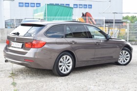 BMW 320 2.0 LUX SCHVEIC, снимка 5 - Автомобили и джипове - 42011910