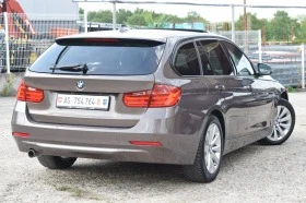     BMW 320 2.0 LUX SCHVEIC