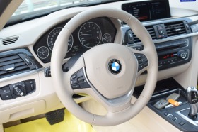 BMW 320 2.0 LUX SCHVEIC, снимка 9