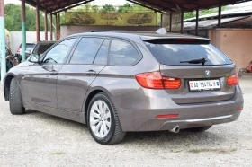     BMW 320 2.0 LUX SCHVEIC