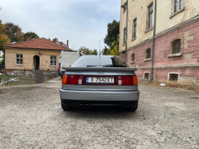 Audi 90 Coupe климатроник цена до 31.07, снимка 6