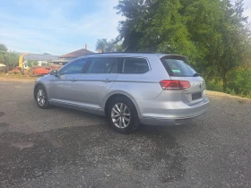 VW Passat, снимка 7