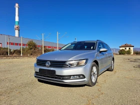 VW Passat | Mobile.bg    15