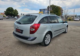 Renault Laguna 1.9 TDI, снимка 5