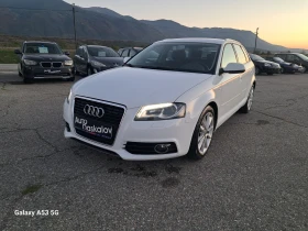 Audi A3 1, 4 I S-Line | Mobile.bg    16