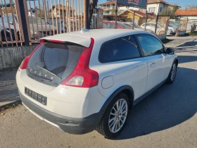 Volvo C30 1, 600HDI EURO5 | Mobile.bg    5