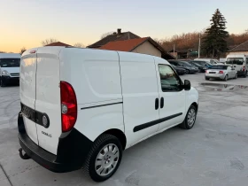 Fiat Doblo 1.4   | Mobile.bg    5