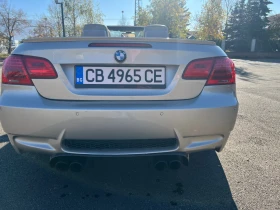 BMW 328 M3 Пакет фейс, снимка 3