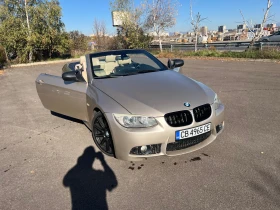 BMW 328 M3 Пакет фейс, снимка 2