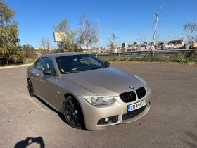 BMW 328 M3 Пакет фейс - 20000 лв. - 37806056 | Car24.bg