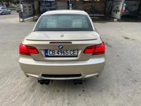 BMW 328 M3 Пакет фейс - 20000 лв. - 37806056 | Car24.bg