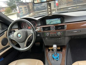 BMW 328 M3 Пакет фейс - 20000 лв. - 37806056 | Car24.bg