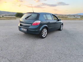 Opel Astra, снимка 3