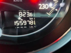 Peugeot 508 2.0HDI-АВТОМАТ FULL, снимка 14