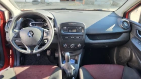 Renault Clio 1.2 gaz, снимка 5