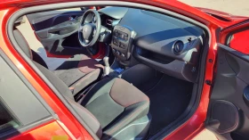 Renault Clio 1.2 gaz, снимка 6