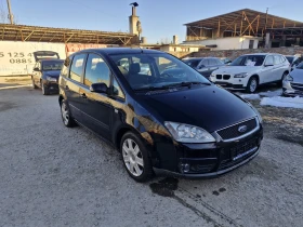 Ford C-max 2.0tdci | Mobile.bg    14