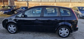 Ford C-max 2.0tdci | Mobile.bg    4