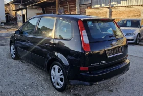 Ford C-max 2.0tdci, снимка 3