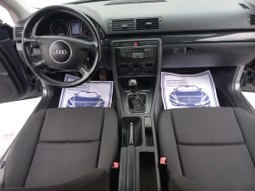 Audi A4 2.0benz.. | Mobile.bg    8