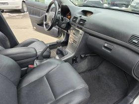 Toyota Avensis 2.0 BENZ, снимка 13