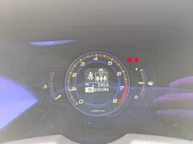 Обява за продажба на Honda Civic ~10 700 лв. - изображение 7