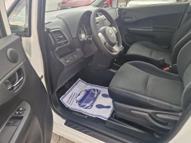 Toyota Verso S 1.4, D4D/Навигация/Камера - 10600 лв. - 56426372 12