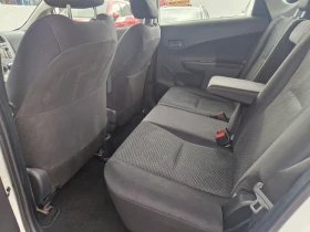 Toyota Verso S 1.4, D4D/Навигация/Камера - 10600 лв. - 56426372 13