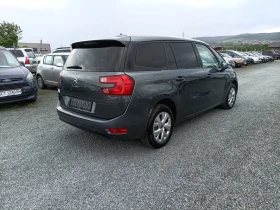 Citroen Grand C4 Picasso 1.6hdi | Mobile.bg    5